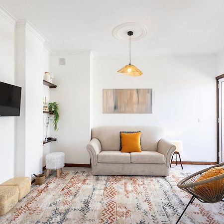 Braga 3Br Wonder By Lovelystay Exterior foto