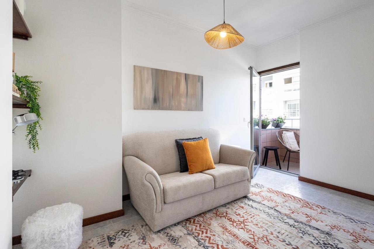 Braga 3Br Wonder By Lovelystay Exterior foto