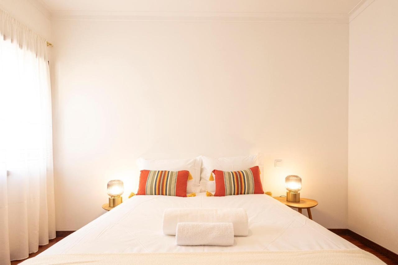 Braga 3Br Wonder By Lovelystay Exterior foto