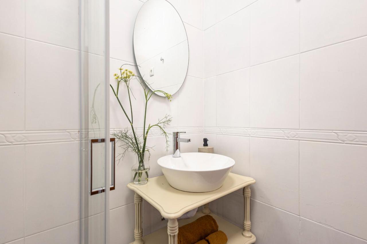 Braga 3Br Wonder By Lovelystay Exterior foto